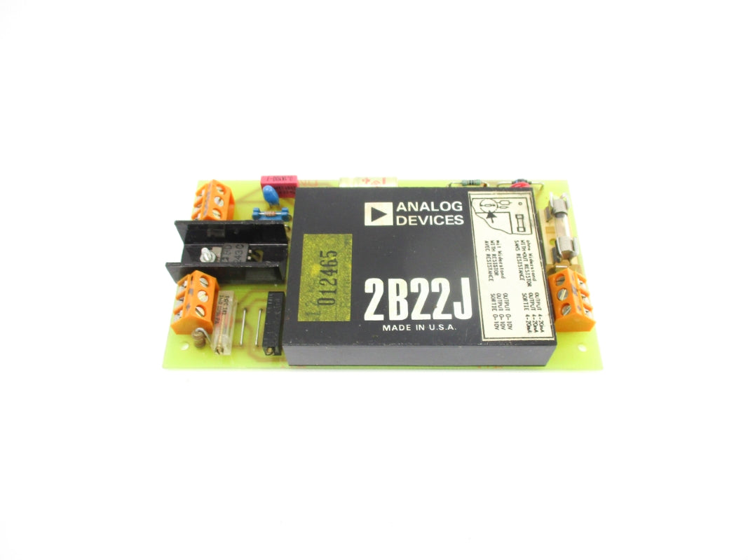 KARL KISTERS 90020570 NSNP