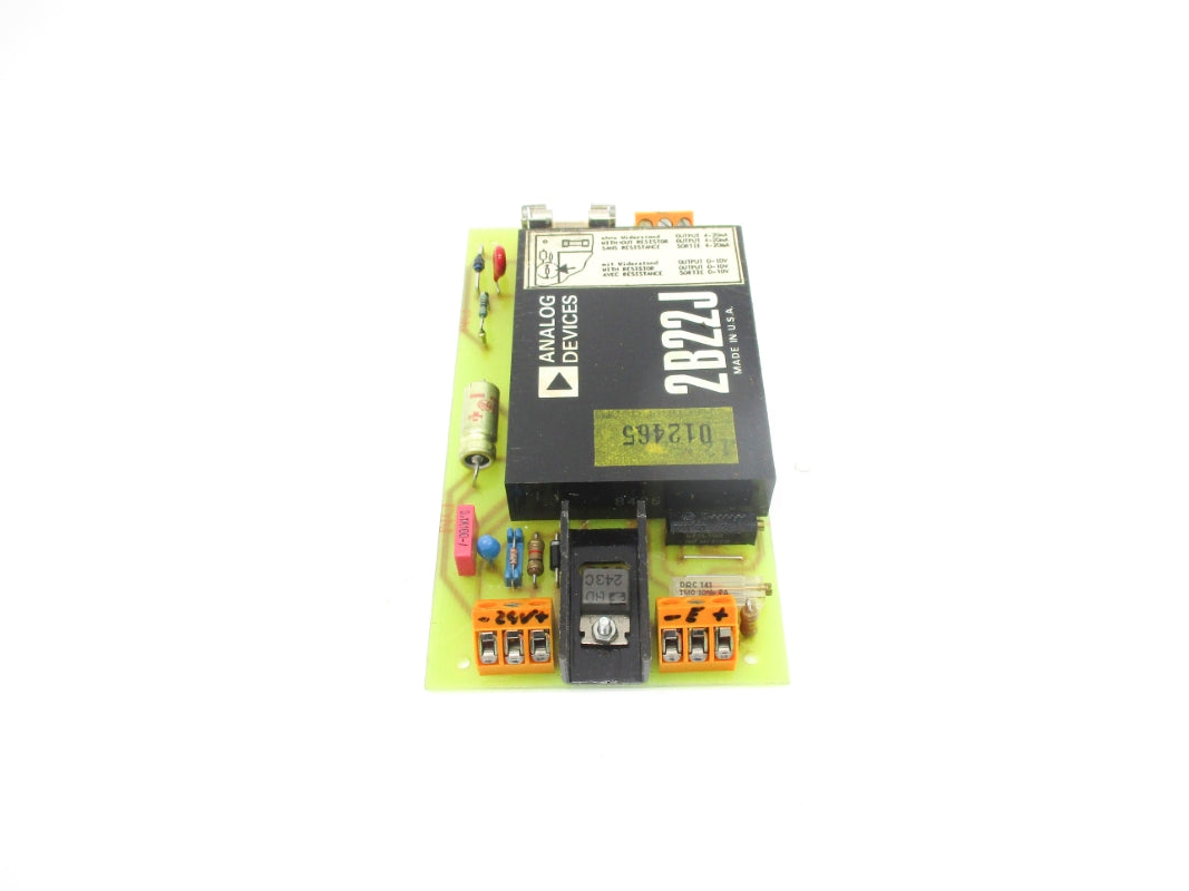 KARL KISTERS 90020570 NSNP