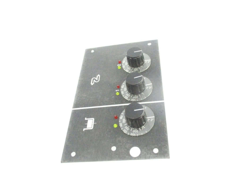 INDUSTRIAL SPARE PART 275129B NSNP