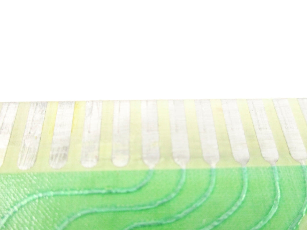 RELIANCE ELECTRIC 0-56302 UNMP