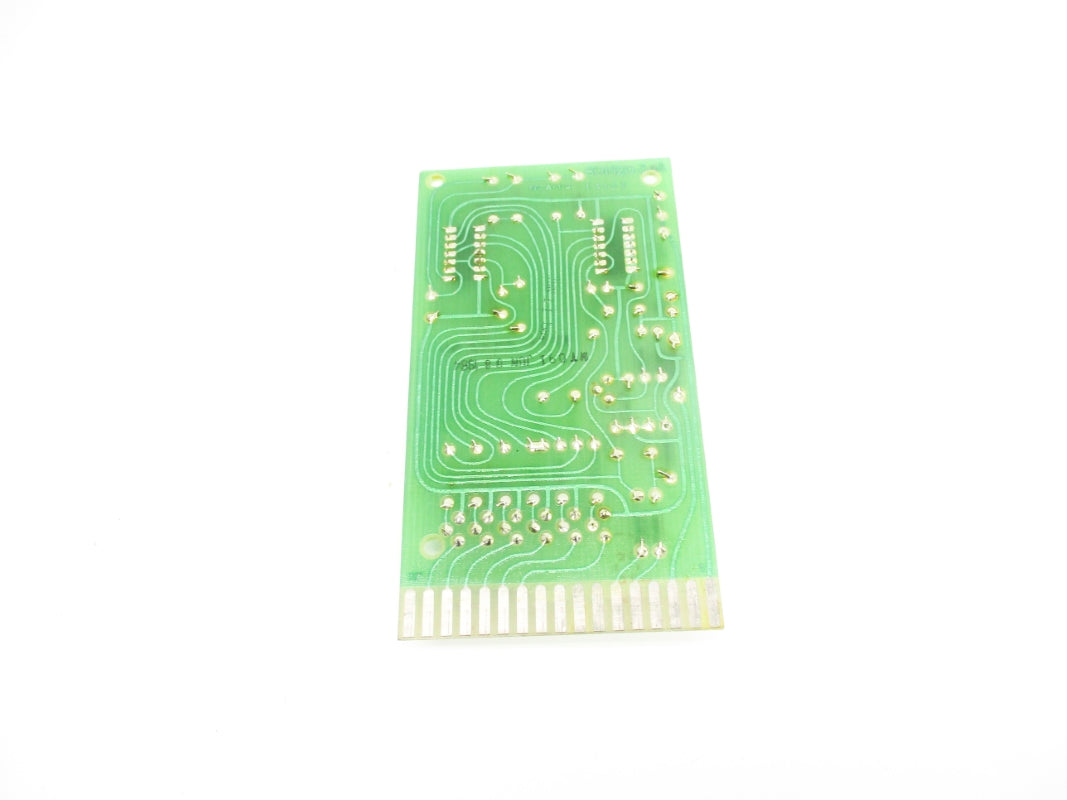 RELIANCE ELECTRIC 0-56302 UNMP