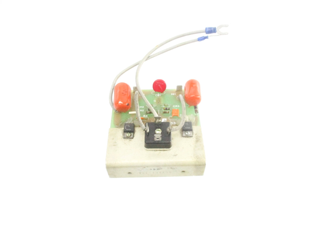 RELIANCE ELECTRIC 608868-14A UNMP