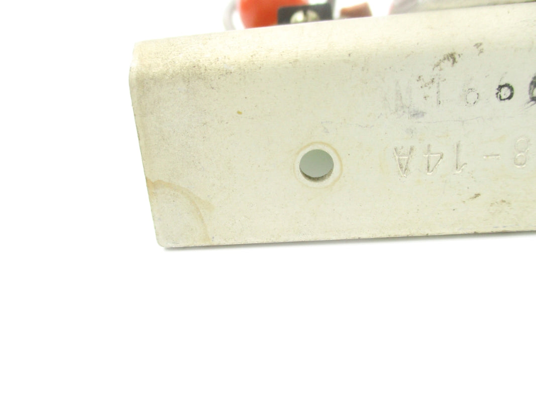 RELIANCE ELECTRIC 608868-14A UNMP
