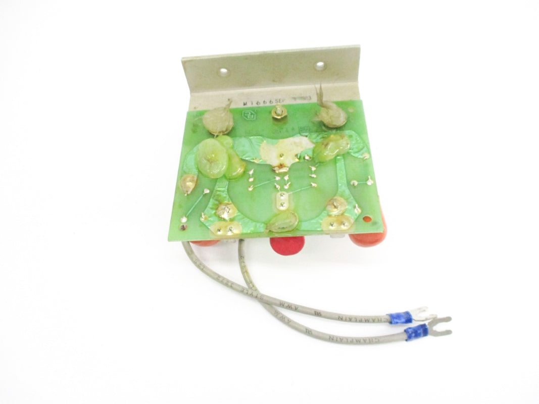 RELIANCE ELECTRIC 608868-14A UNMP