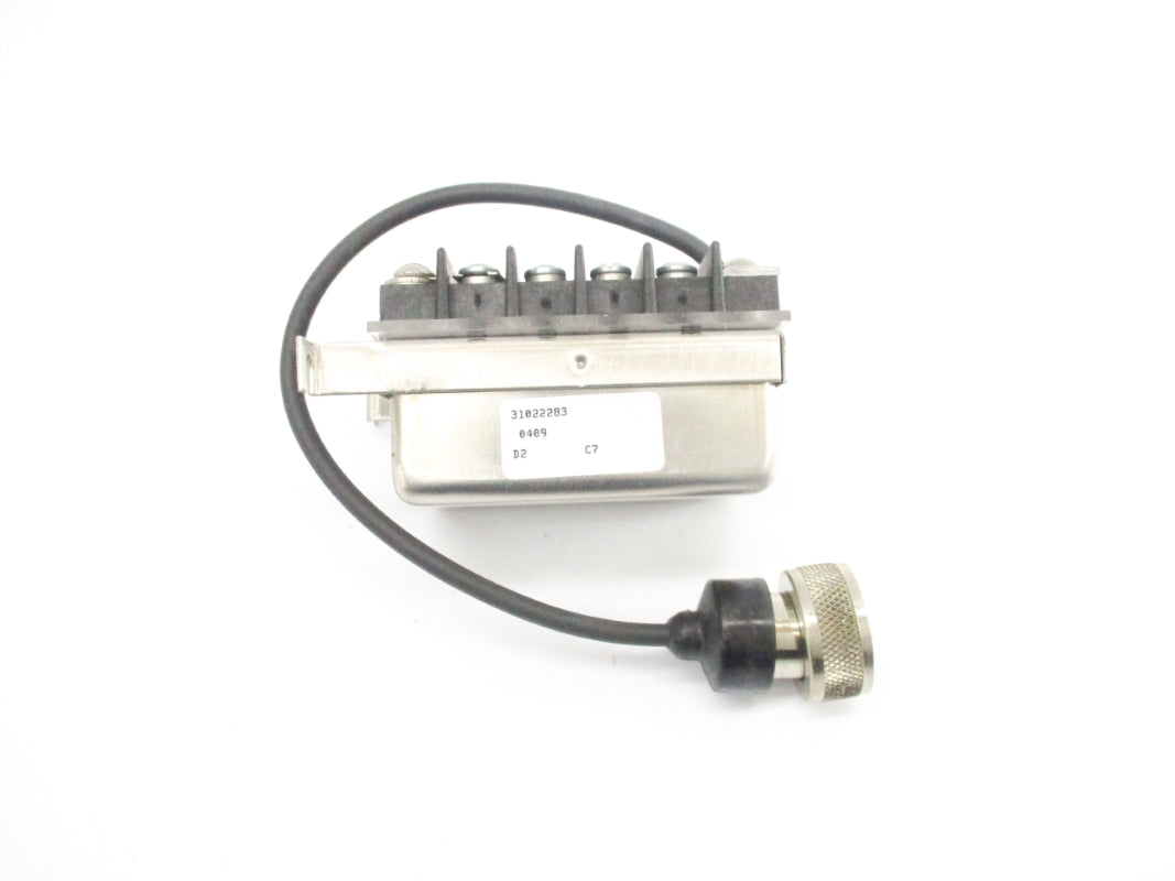 HONEYWELL 31022283 NSMP