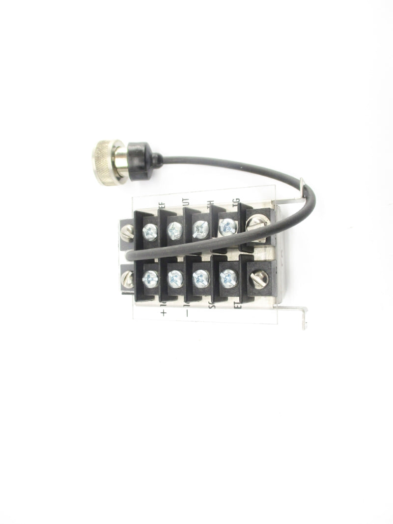 HONEYWELL 31022283 NSMP
