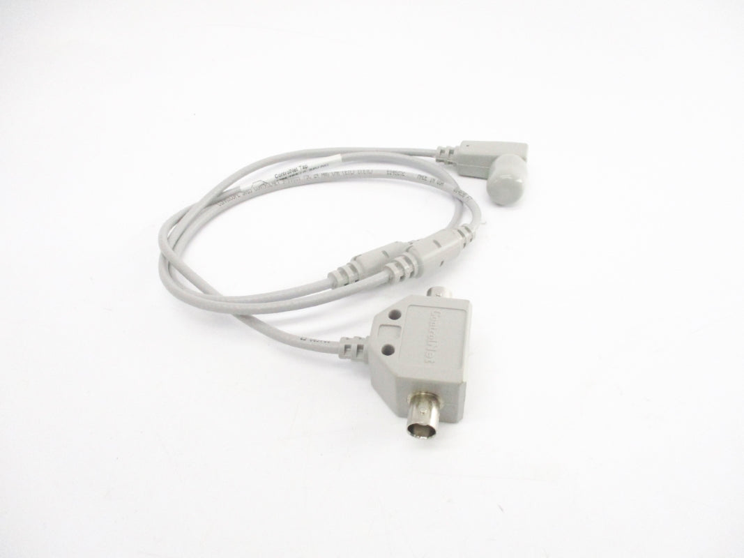ALLEN BRADLEY 1786-TPR SER. C NSMP