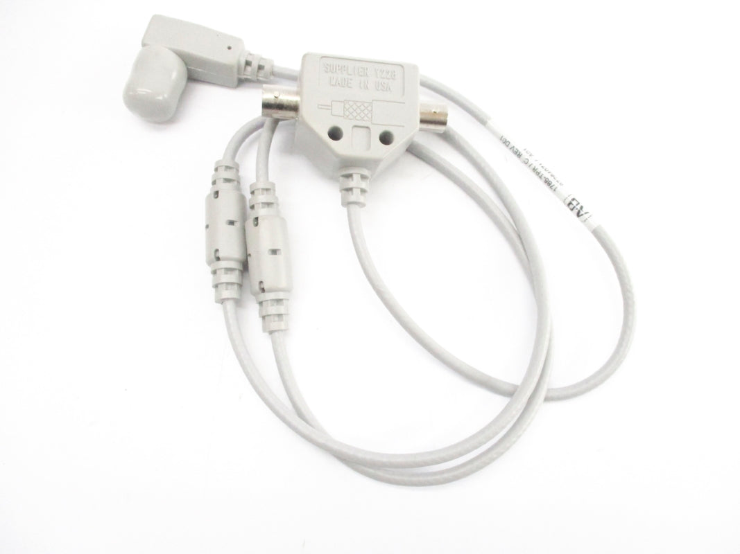 ALLEN BRADLEY 1786-TPR SER. C NSMP