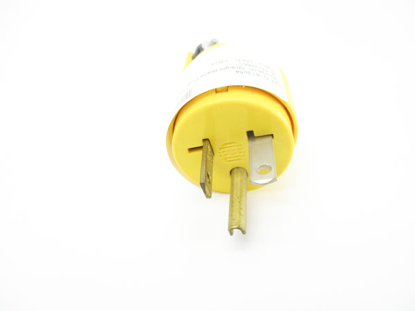 HUBBELL HBL53CM66C NSNP