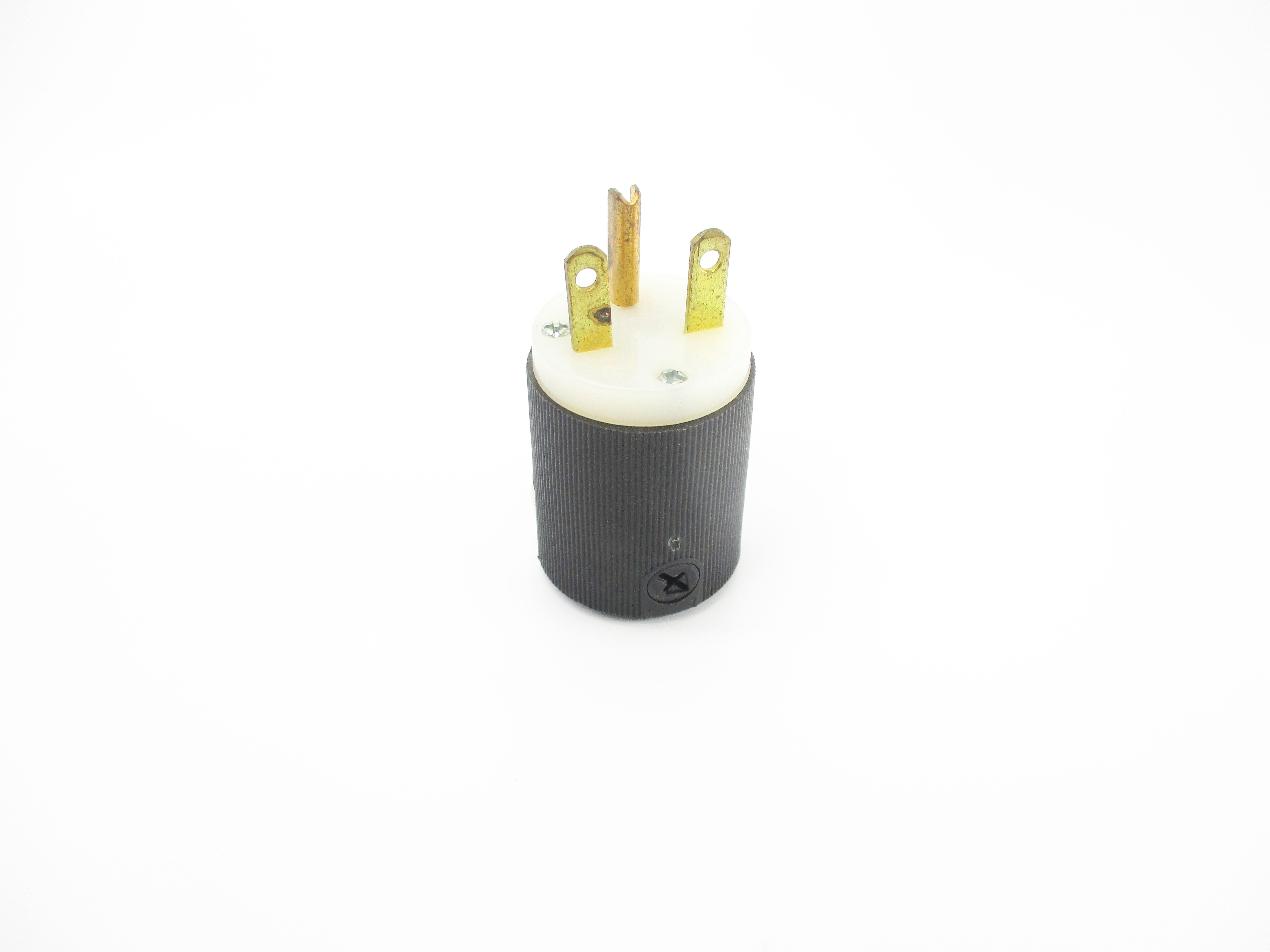 HUBBELL HBL5666C UNMP