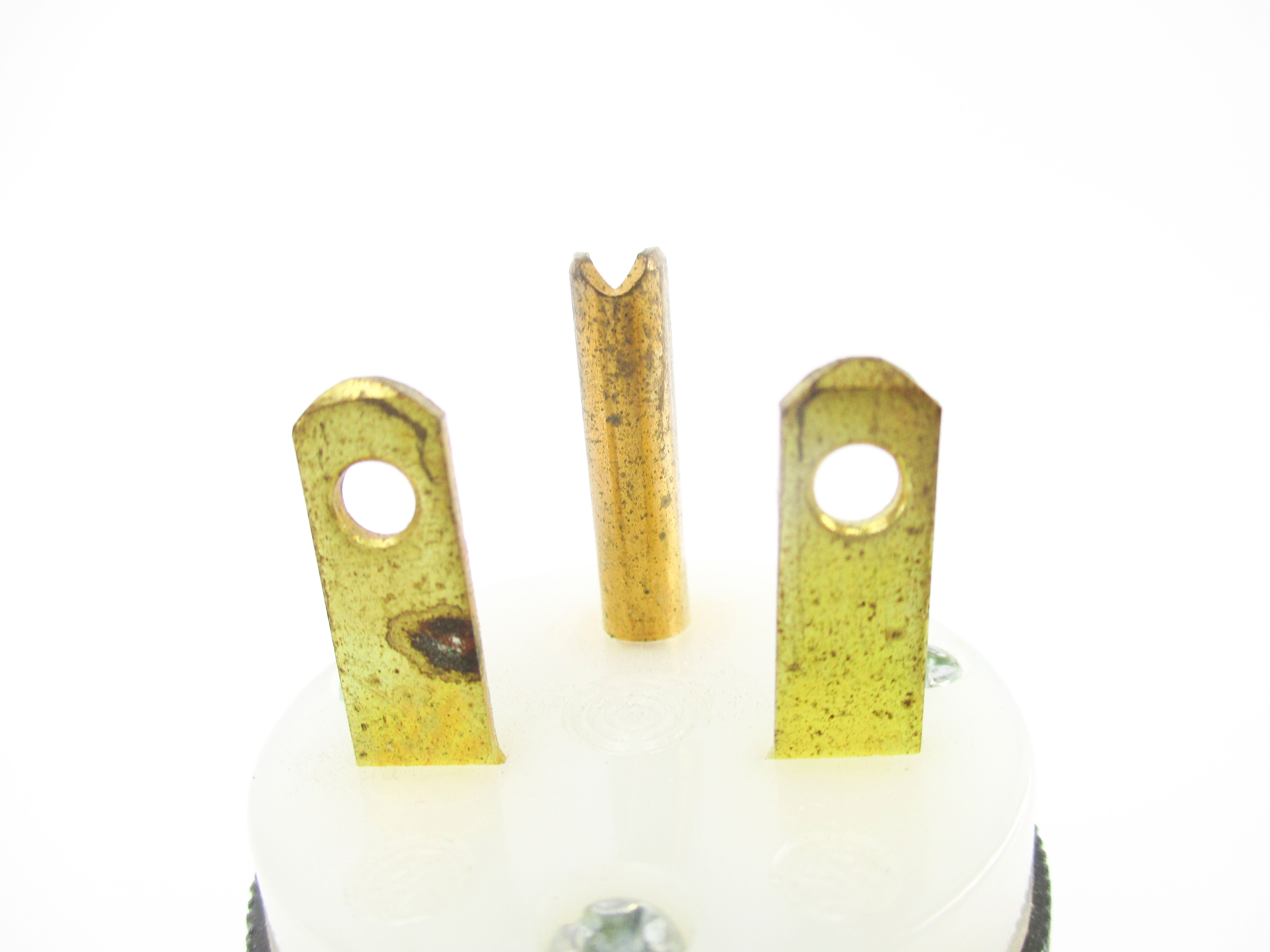 HUBBELL HBL5666C UNMP