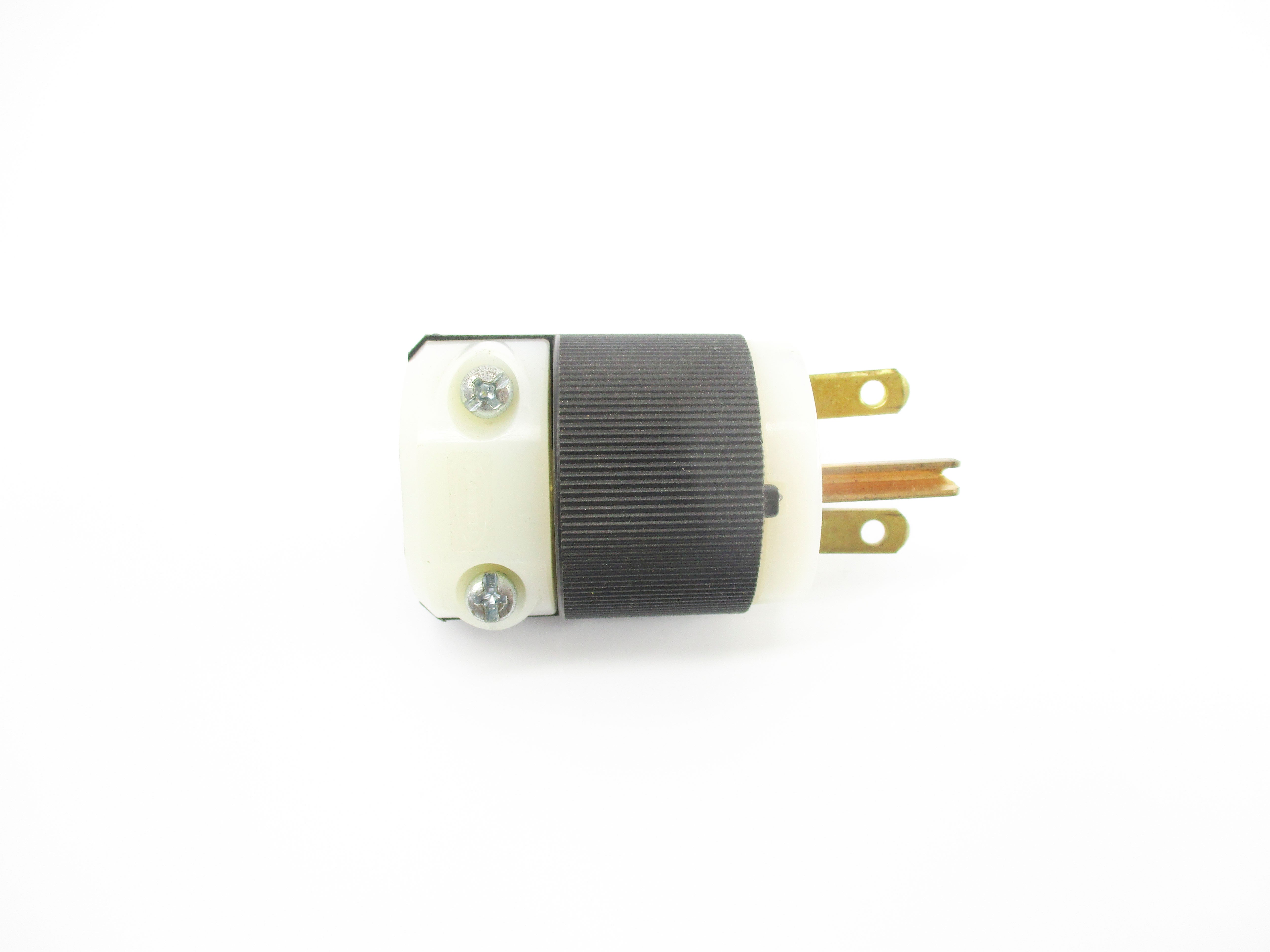 HUBBELL HBL5666C UNMP