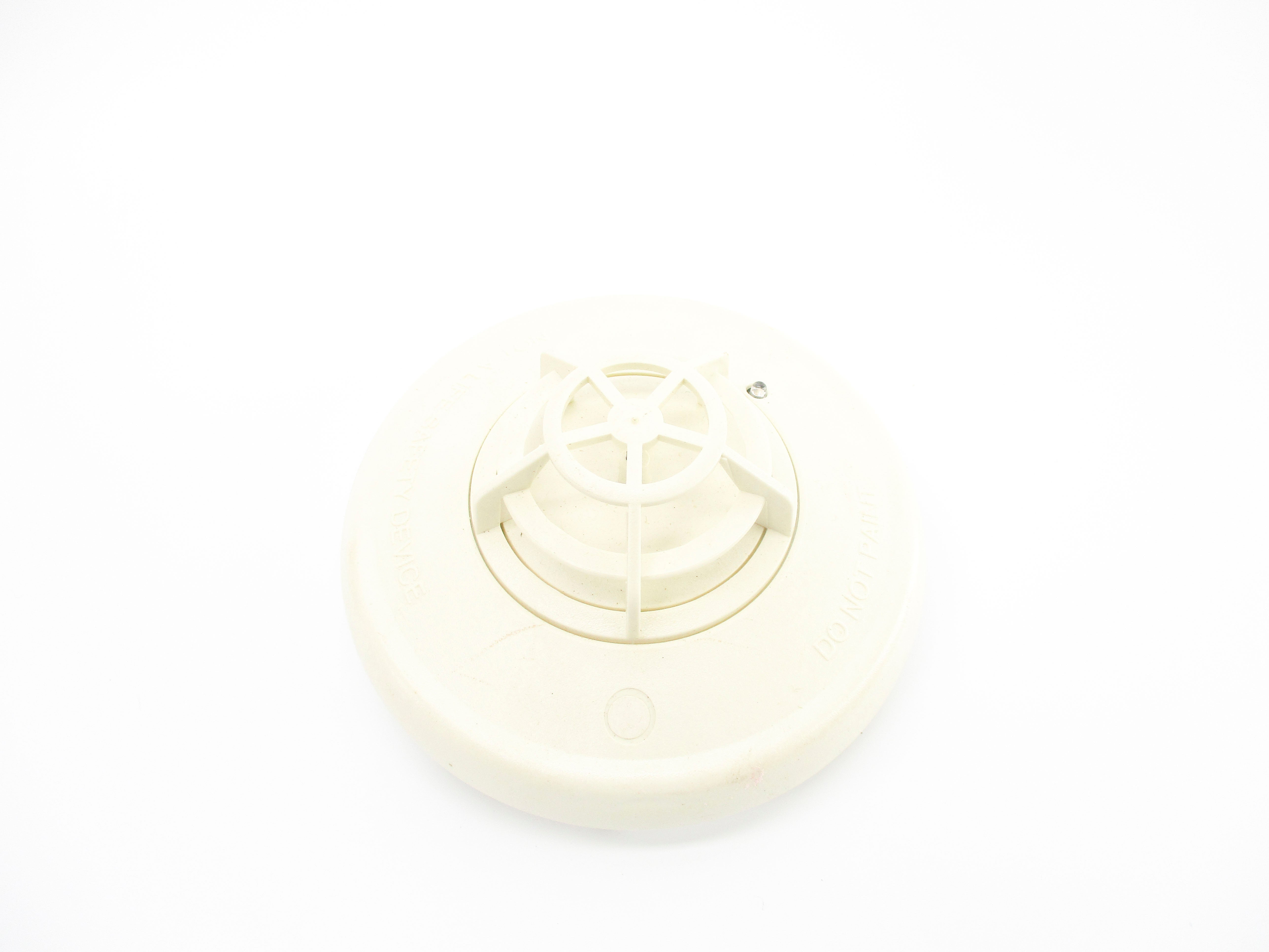 SIMPLEX 4098-9614 NSNP