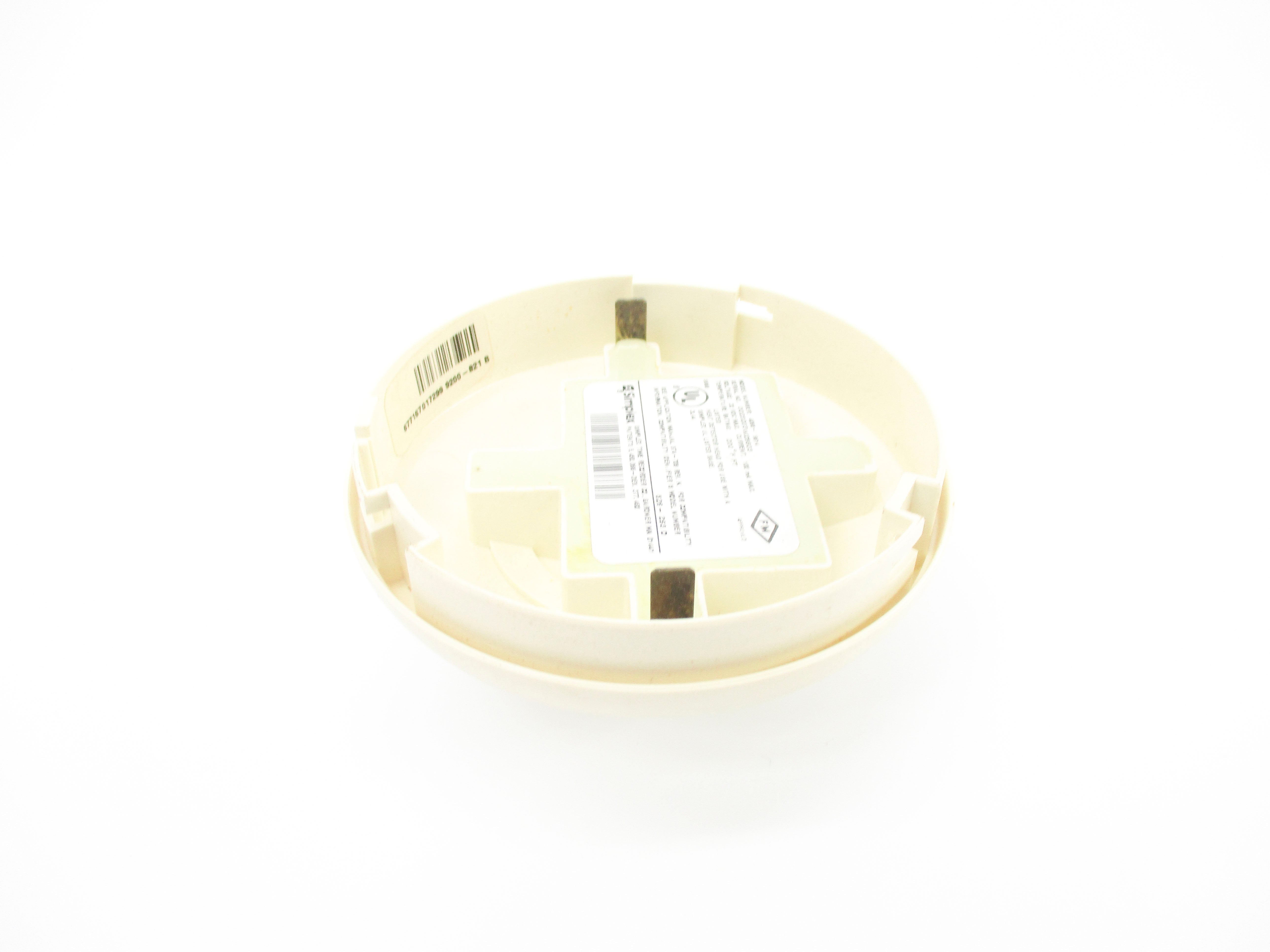 SIMPLEX 4098-9614 NSNP
