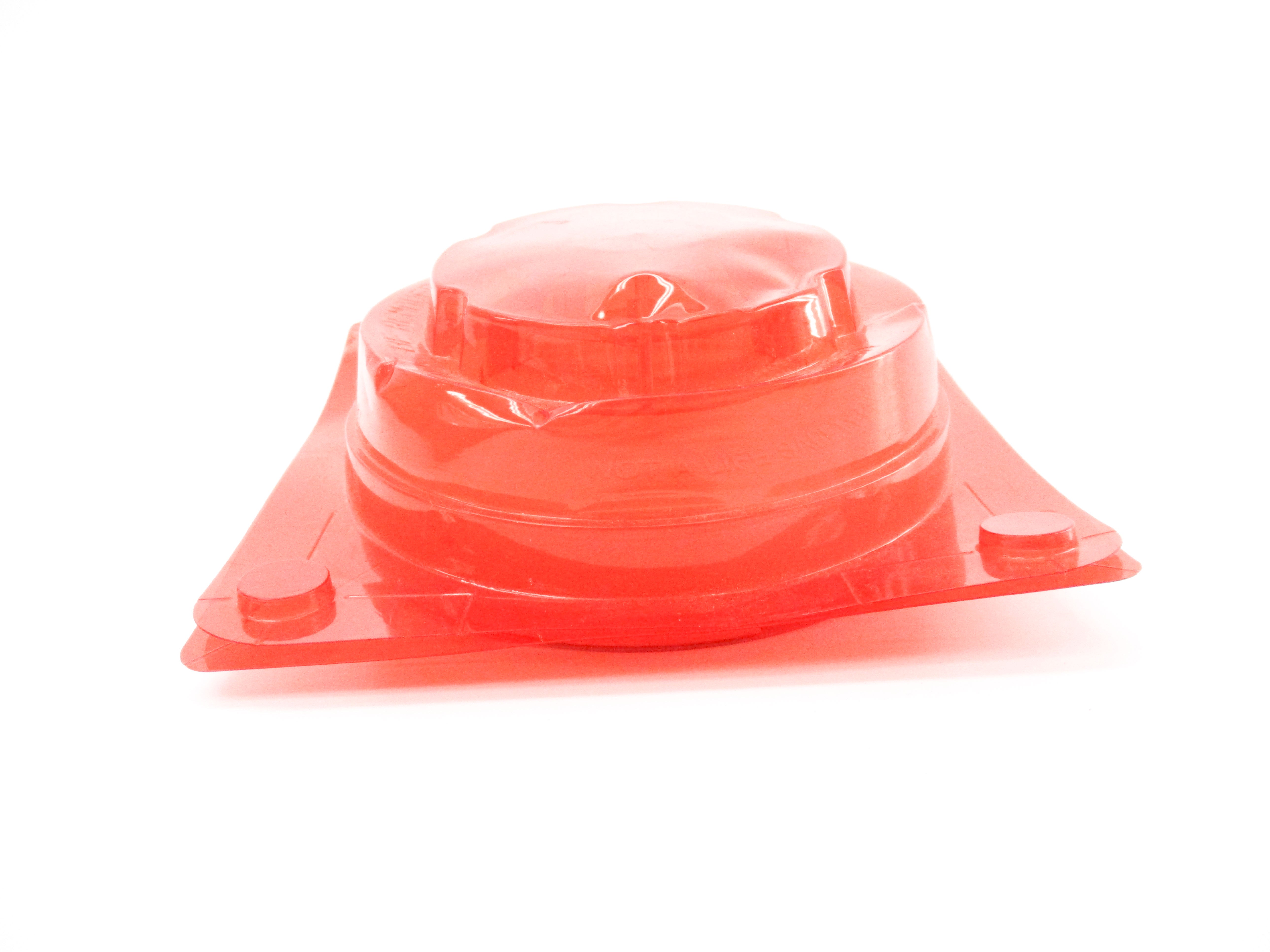 SIMPLEX 4098-9733 NSMP