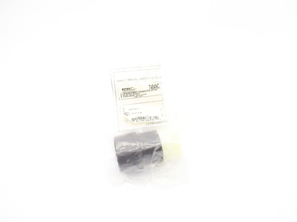 HUBBELL 7484NC 125/250V 15A NSMP