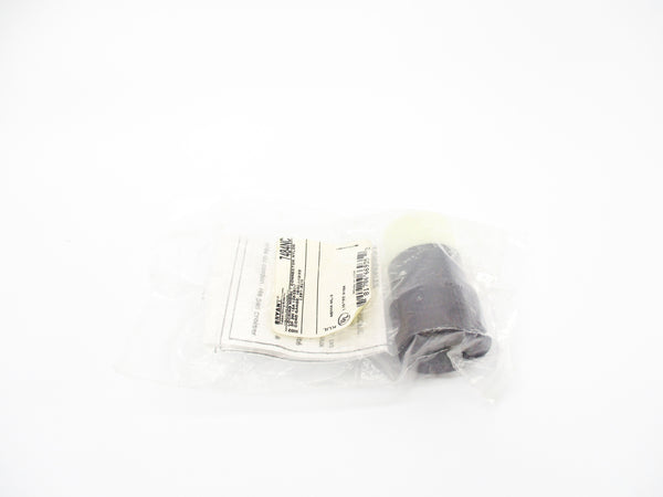 HUBBELL 7484NC 125/250V 15A NSMP