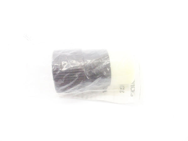 HUBBELL 7484NC 125/250V 15A NSMP