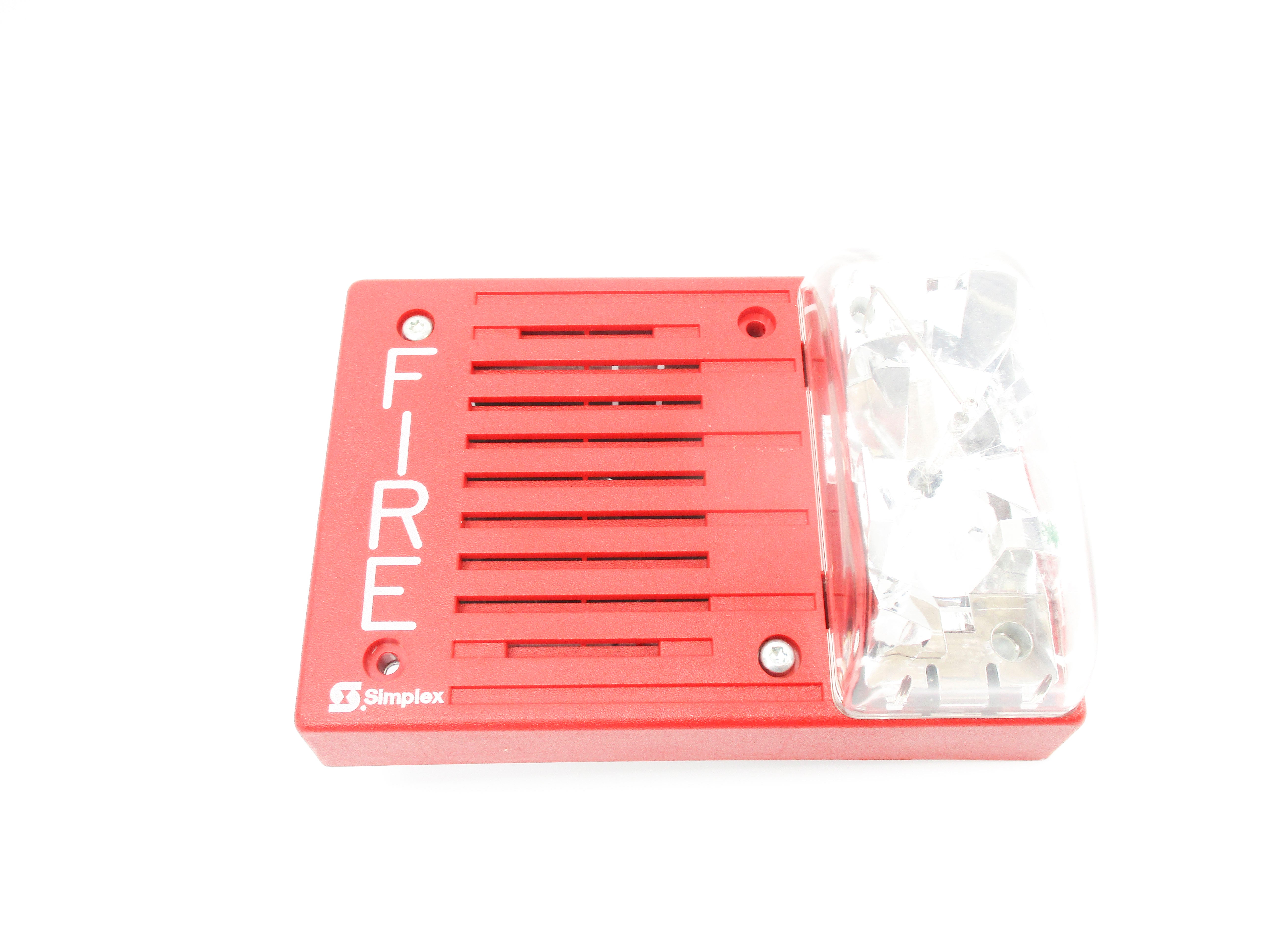 SIMPLEX 4903-9236 NSNP