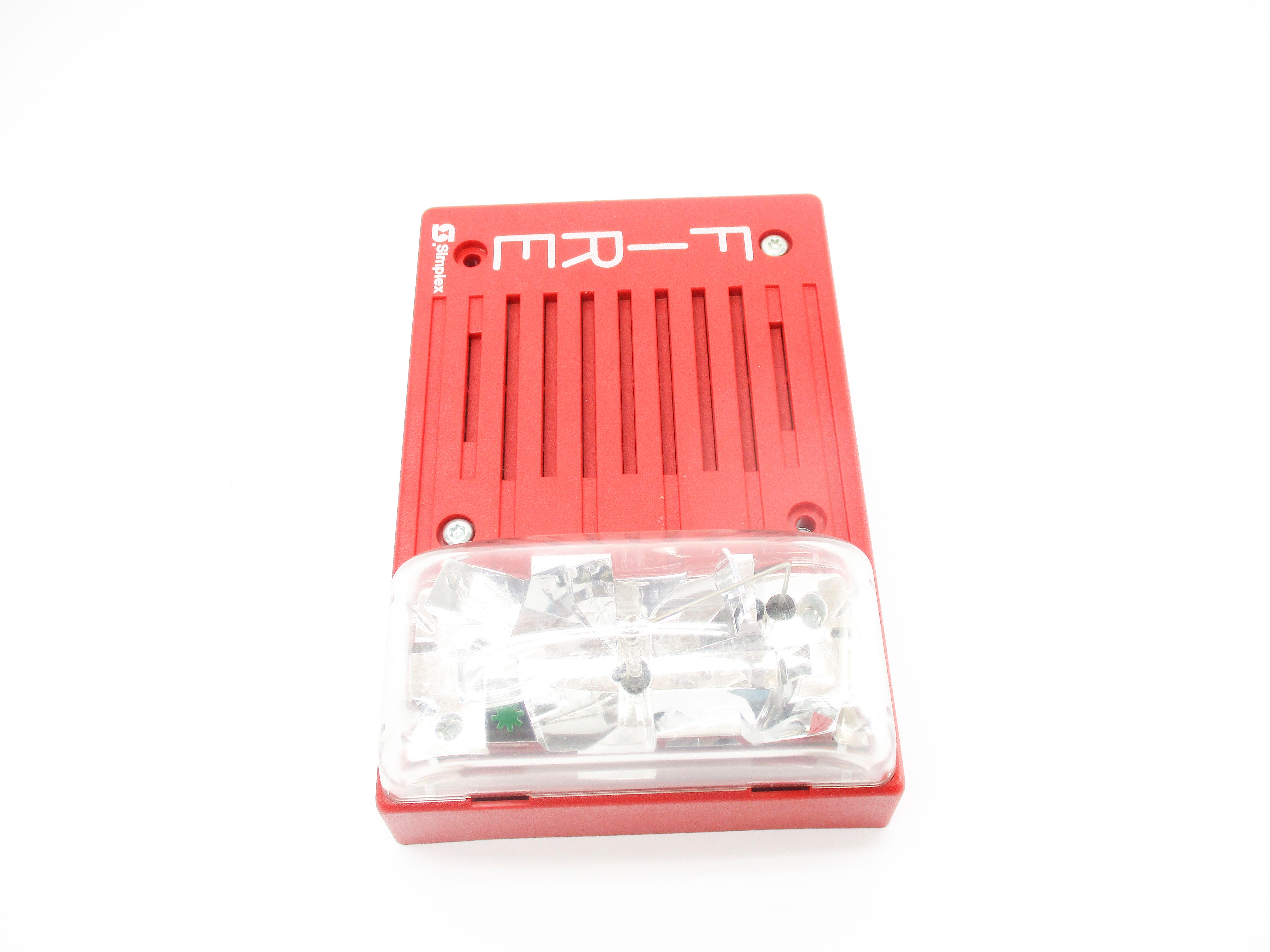 SIMPLEX 4903-9236 NSNP