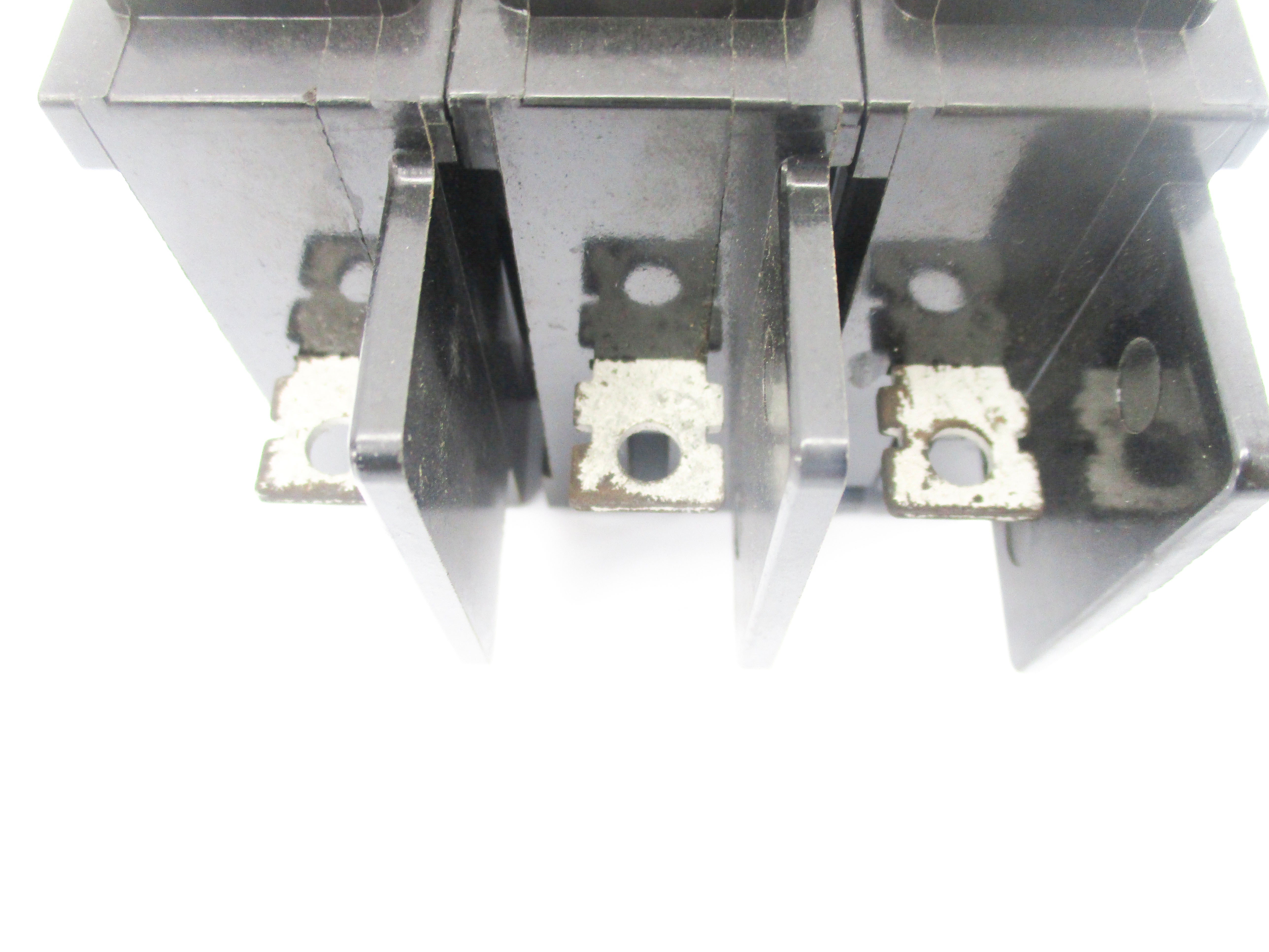 ITE BQ3-B020 240VAC 20A UNMP