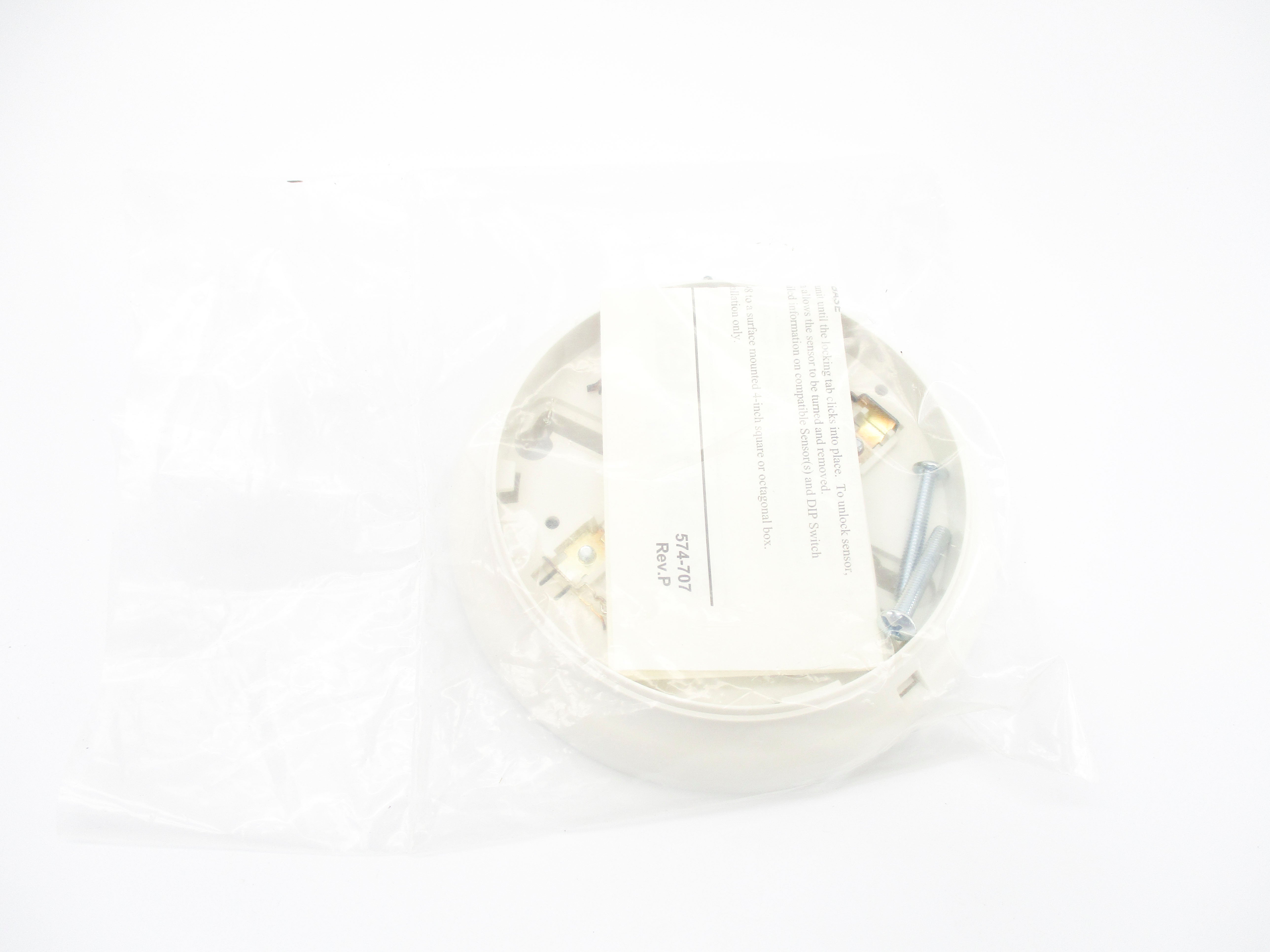 SIMPLEX 4098-9792 NSMP