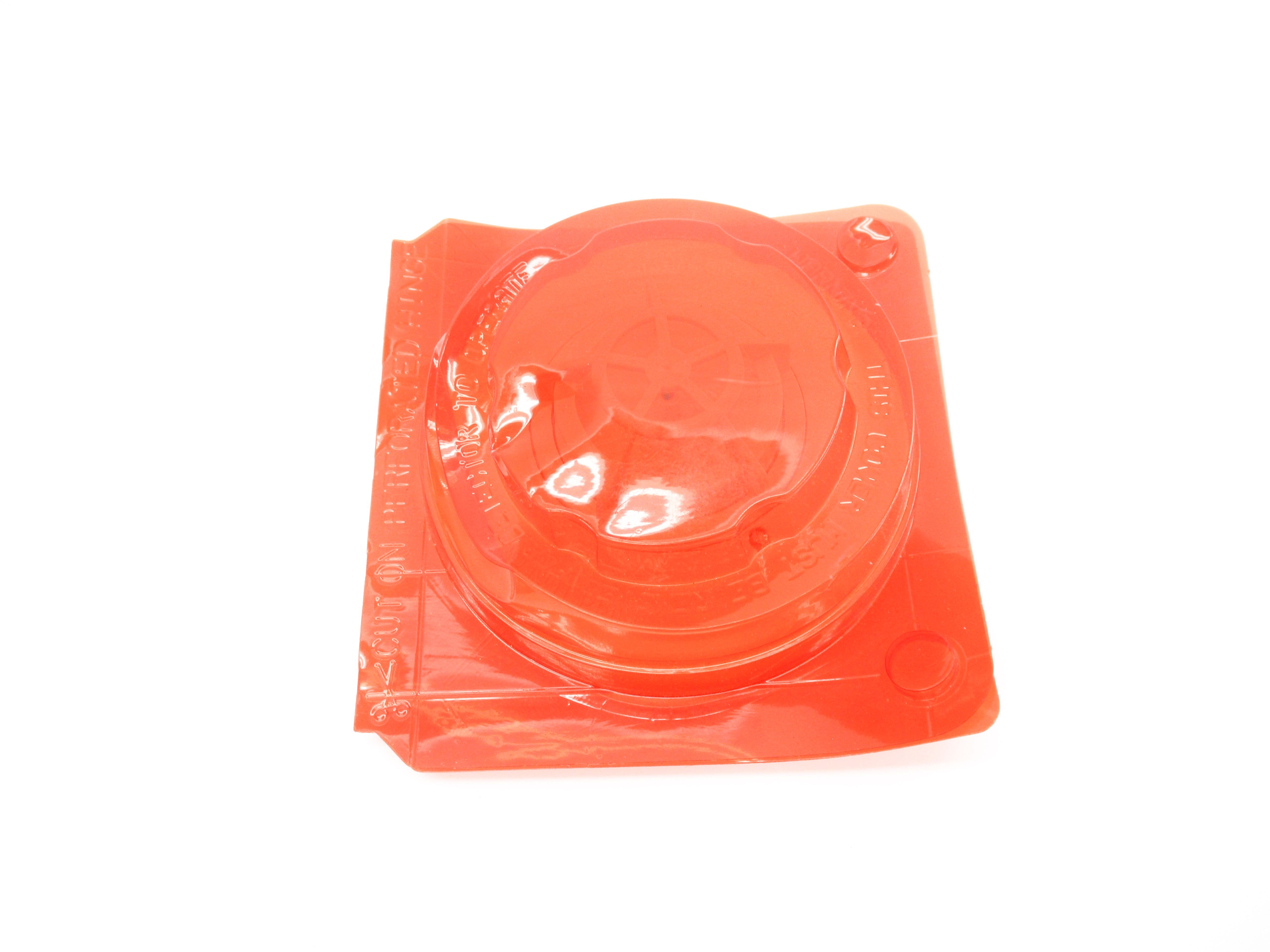 SIMPLEX 4098-9614 NSMP