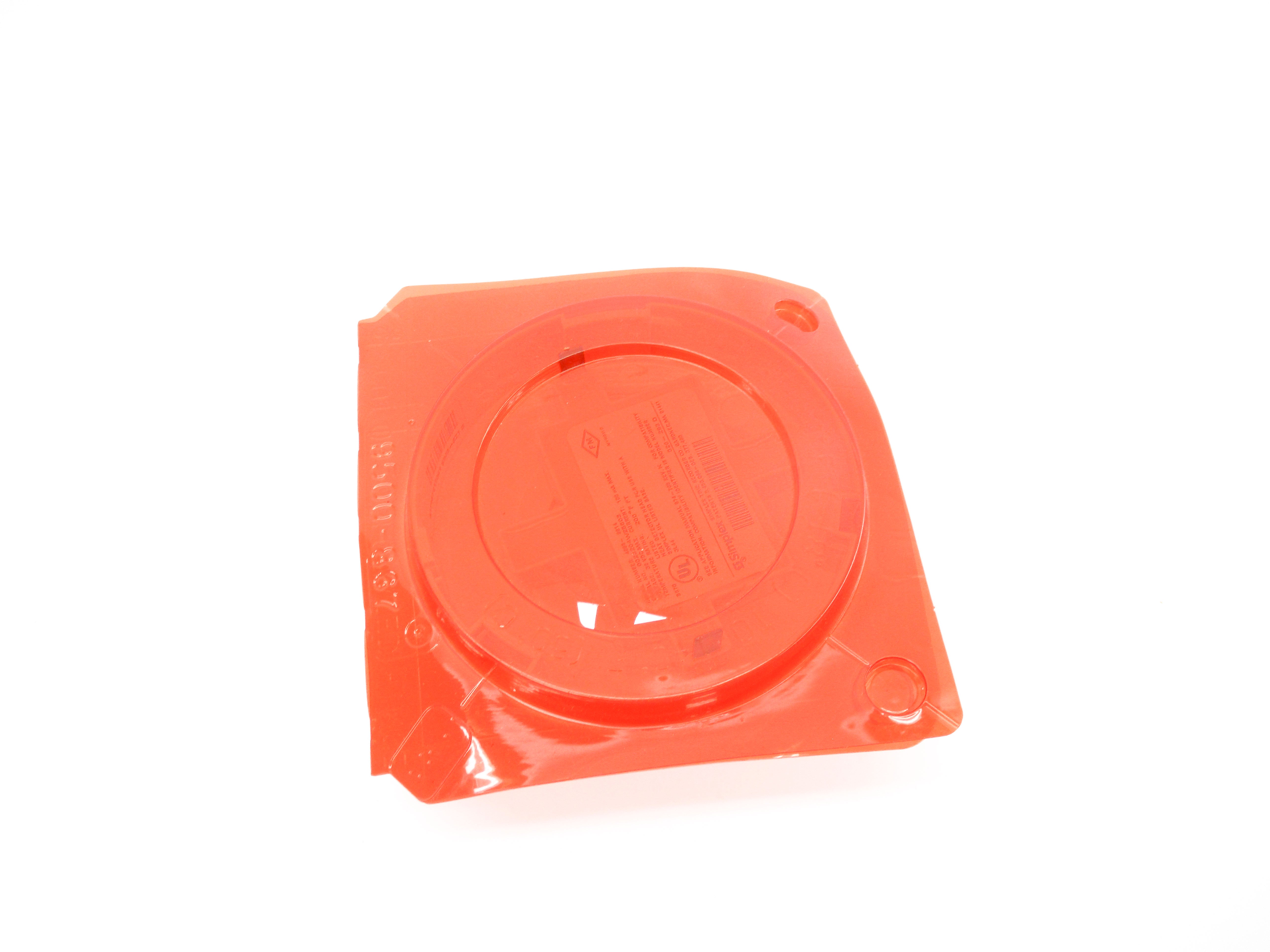 SIMPLEX 4098-9614 NSMP