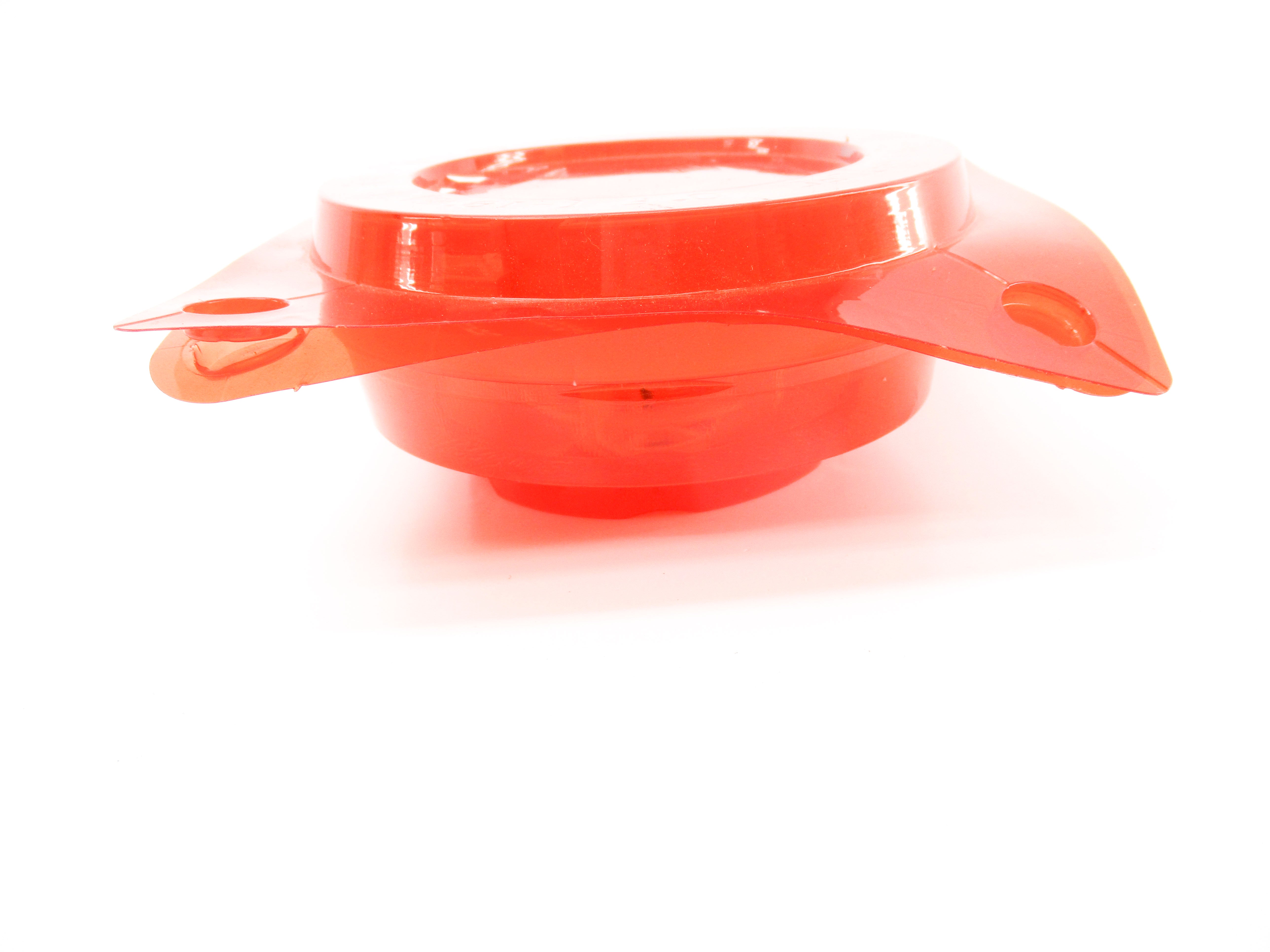 SIMPLEX 4098-9614 NSMP