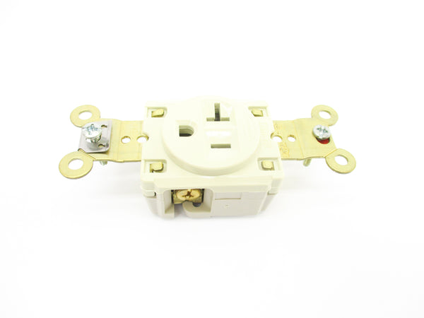 HUBBELL HBL5361I NSMP