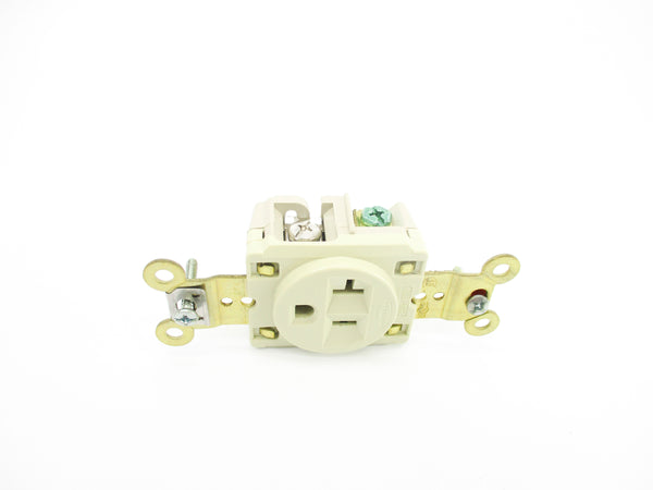 HUBBELL HBL5361I NSMP