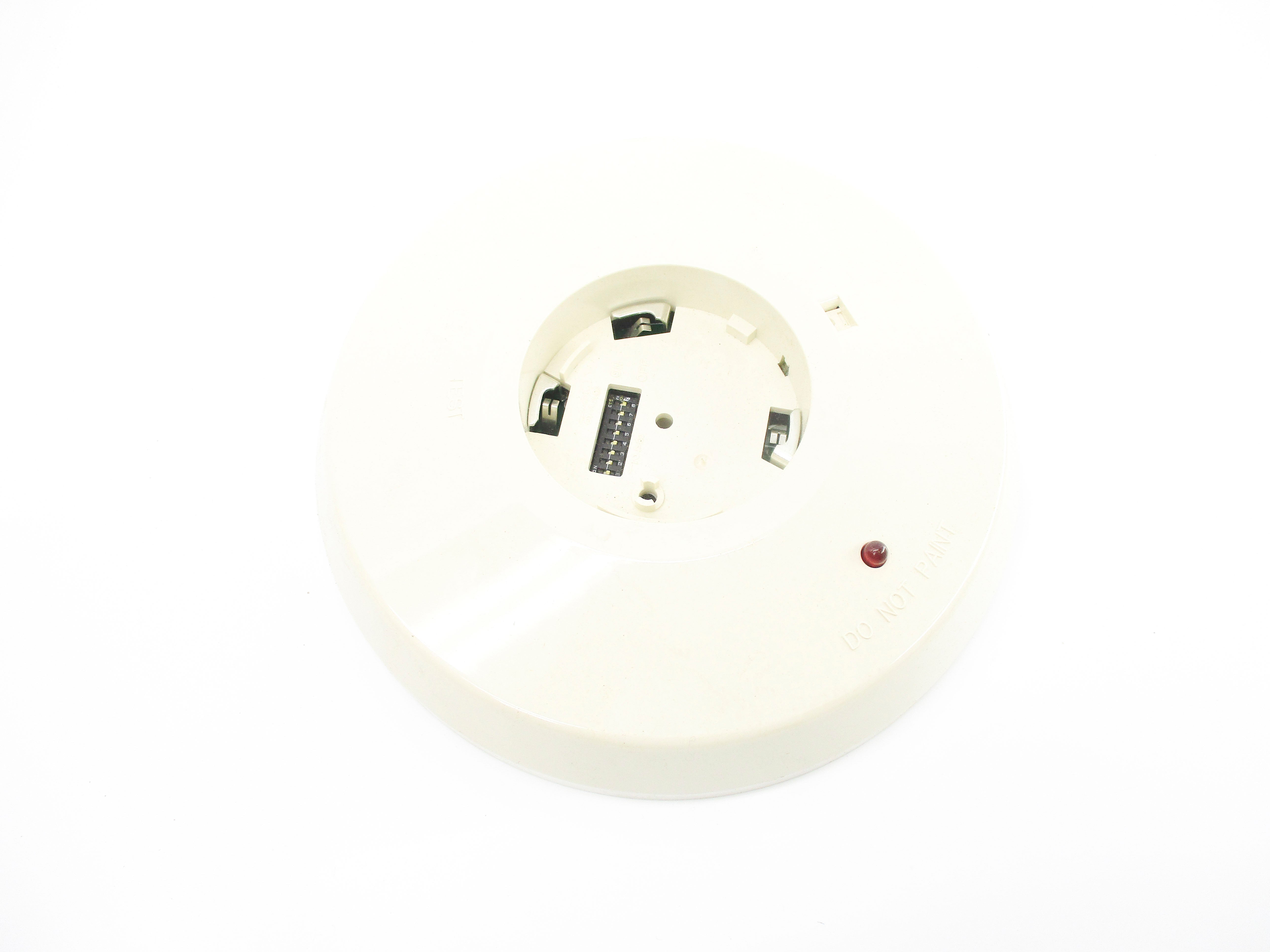 SIMPLEX 4098-9781 NSMP