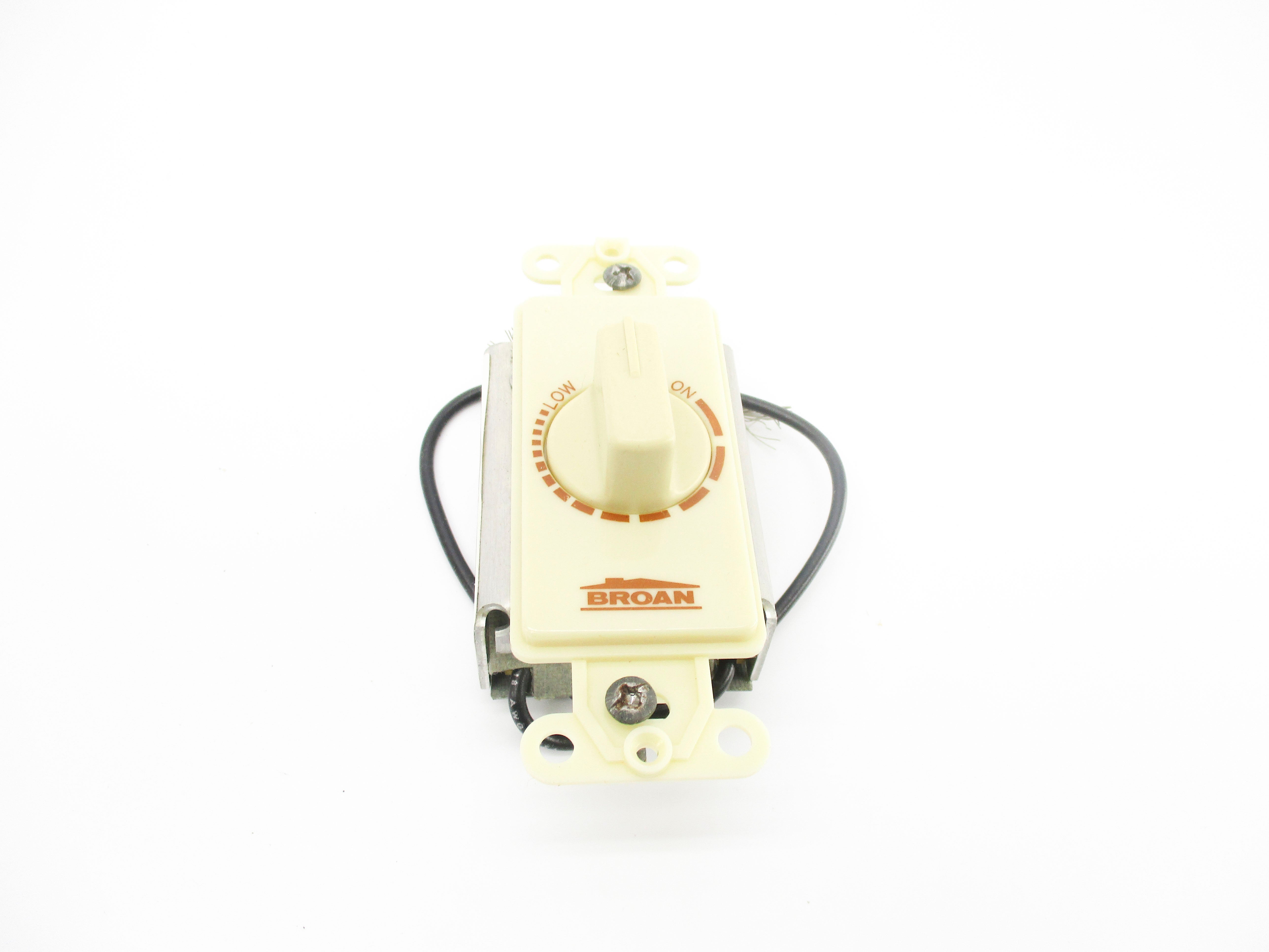 BROAN 57V-B NSNP