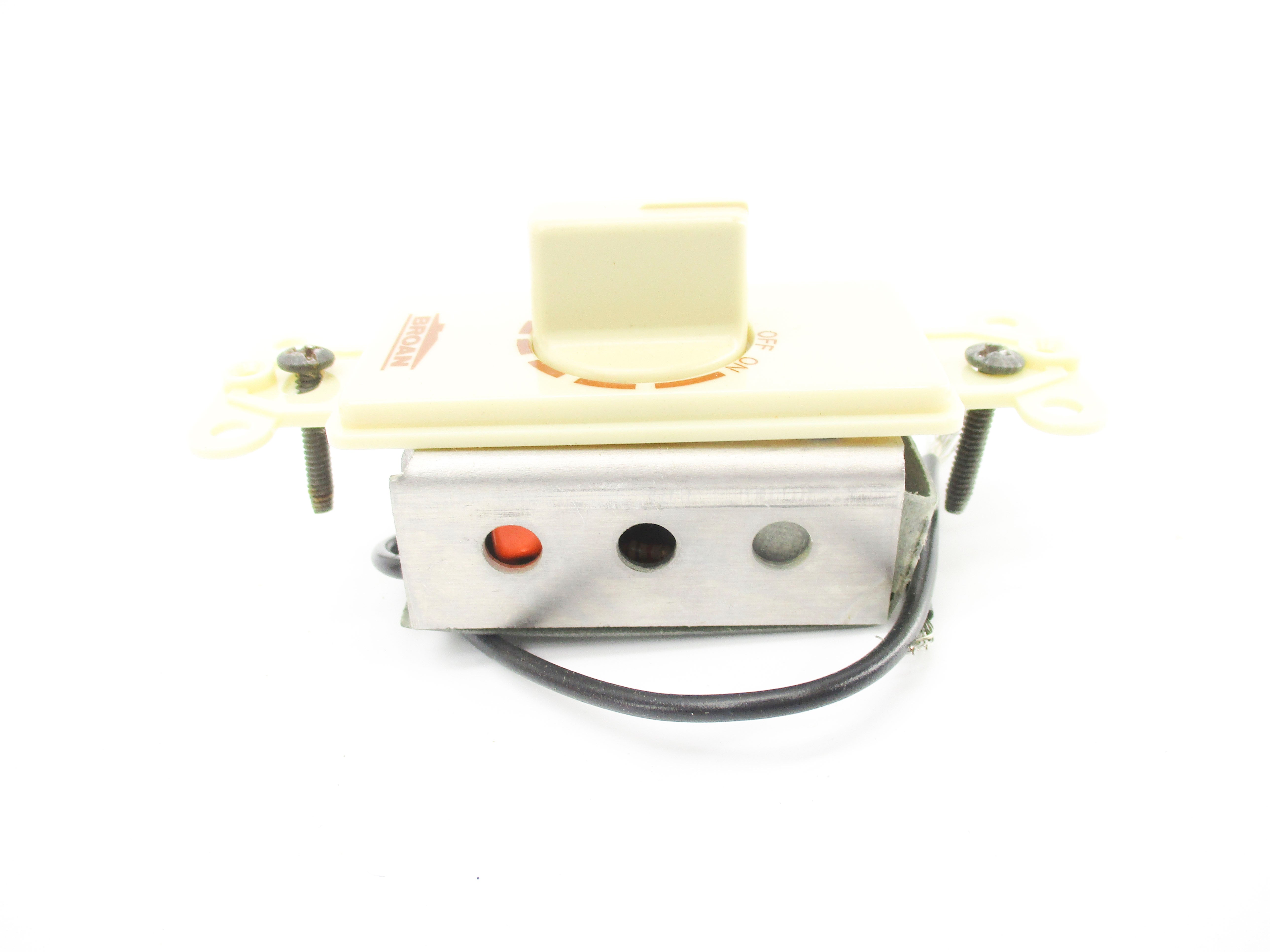 BROAN 57V-B NSNP