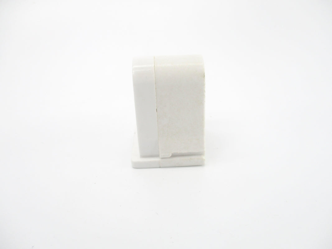 LEVITON 2537 NSNP