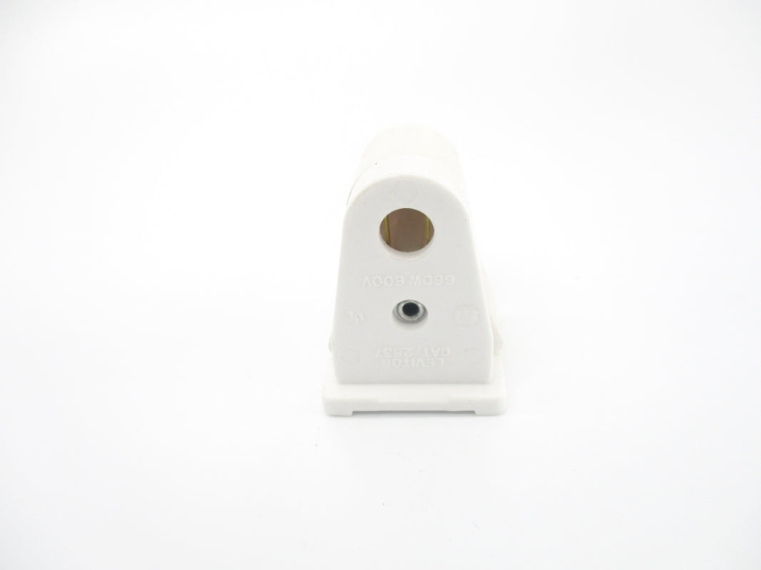 LEVITON 2537 NSNP