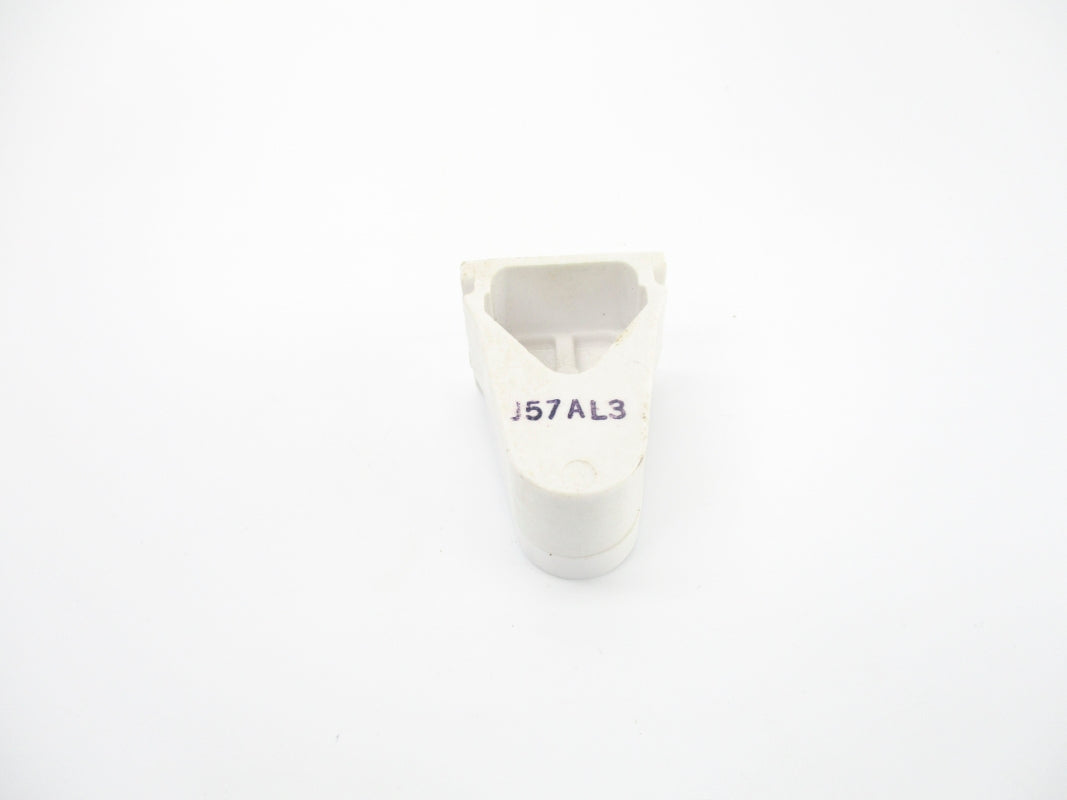 LEVITON 2537 NSNP