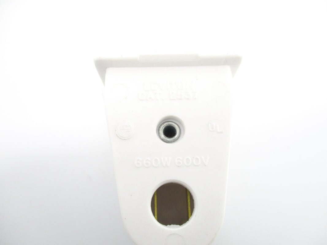 LEVITON 2537 NSNP