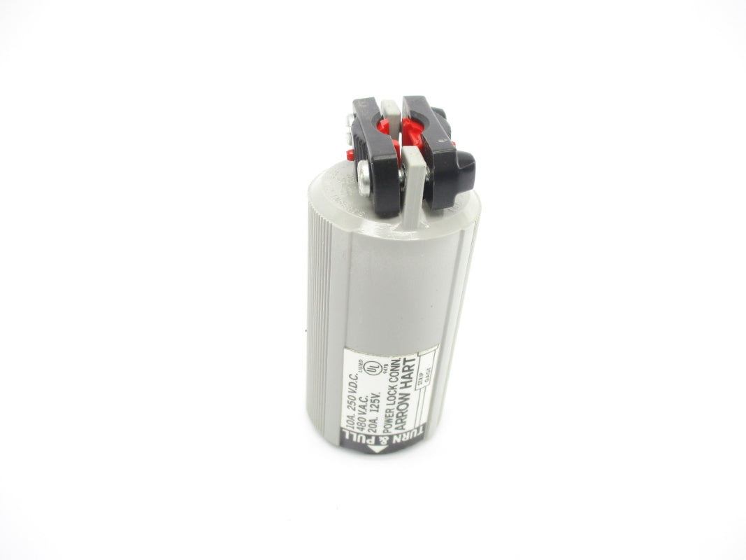 ARROW HART 23002N NSMP