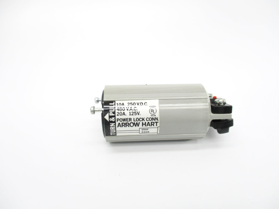 ARROW HART 23002N NSMP