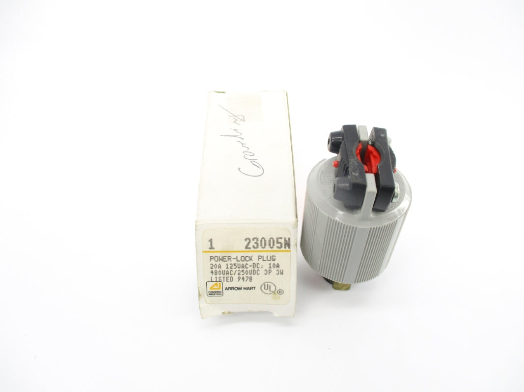 ARROW HART 23005N NSMP