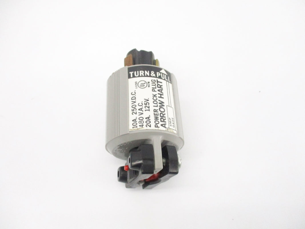 ARROW HART 23005N NSMP