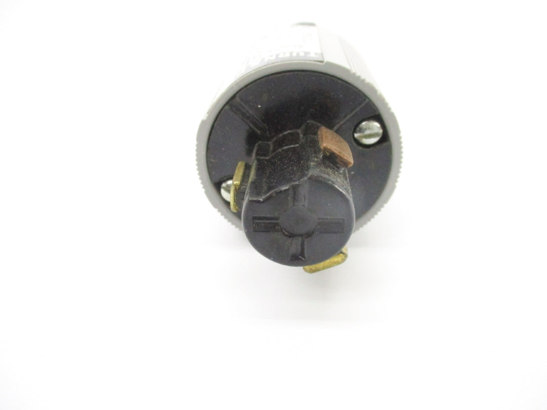 ARROW HART 23005N NSMP