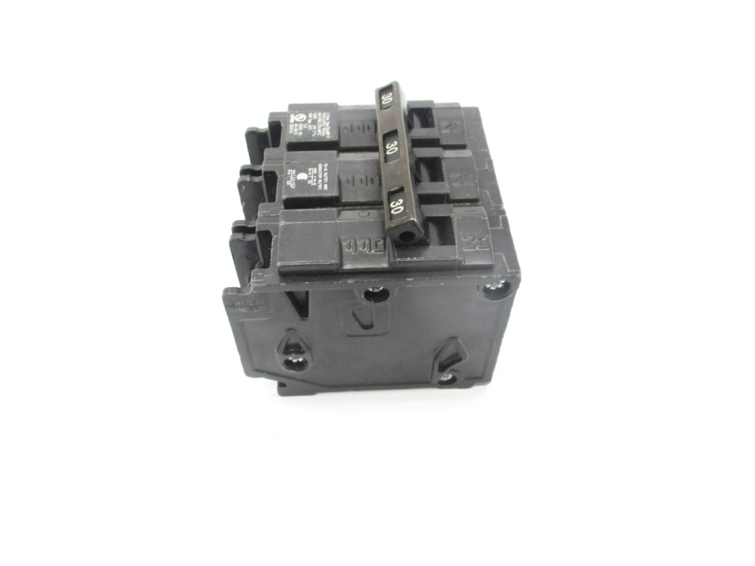 MURRAY MP330 240V 30A NSNP