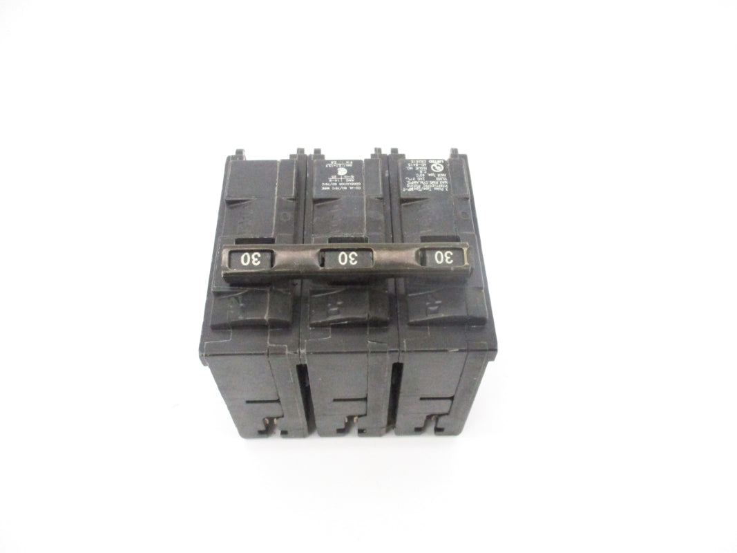 MURRAY MP330 240V 30A NSNP