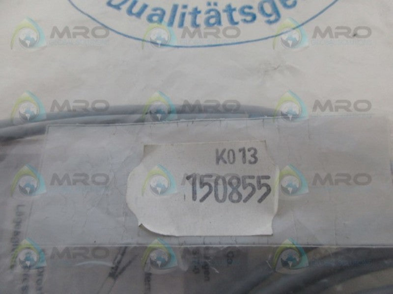 FESTO SME-8-K-LED-24 150855 PROXIMITY SENSOR * NEW IN FACTORY BAG *