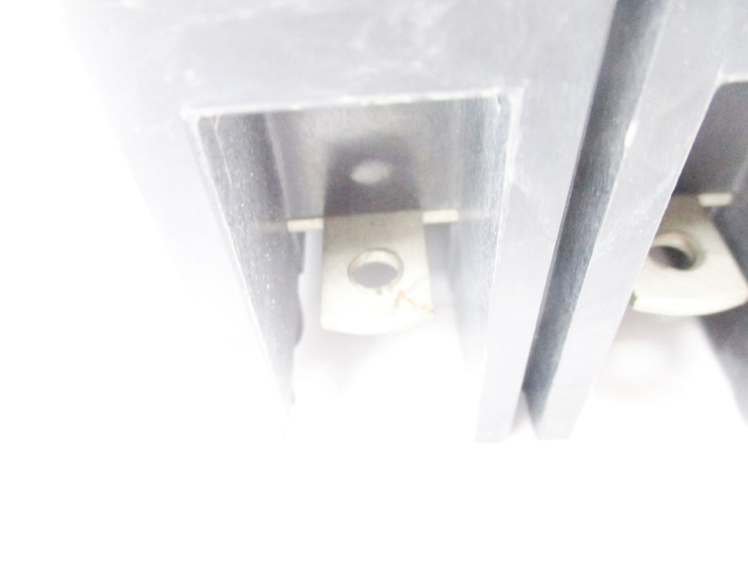 CUTLER HAMMER FH360150A 600VAC 150A UNMP