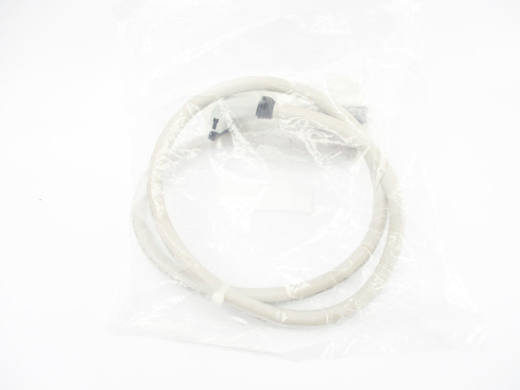 ALLEN BRADLEY 1492-CABLE010H SER. E NSMP