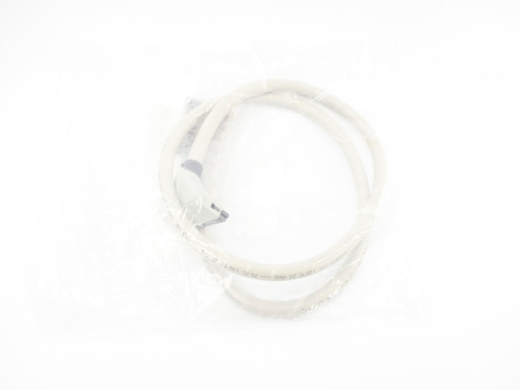 ALLEN BRADLEY 1492-CABLE010H SER. E NSMP