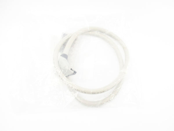 ALLEN BRADLEY 1492-CABLE010H SER. E NSMP